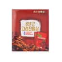 thumbnail Nước hồng sâm Hàn Quốc Taewoong (30 gói x 70ml) 1