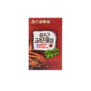 thumbnail Nước hồng sâm Hàn Quốc Taewoong (30 gói x 70ml) 2