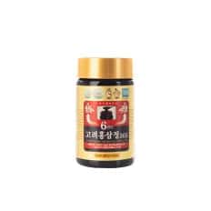 thumbnail Cao hồng sâm 365 Red Ginseng Extract 2 lọ 3