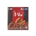 thumbnail Nước Hồng Sâm 6 năm tuổi Pocheon hộp 30 gói 1