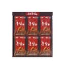 thumbnail Nước Hồng Sâm 6 năm tuổi Pocheon hộp 30 gói 2