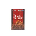 thumbnail Nước Hồng Sâm 6 năm tuổi Pocheon hộp 30 gói 3