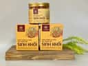 thumbnail Đông trùng hạ thảo khô sấy thăng hoa Vnherbs 15g 3
