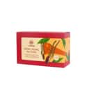 thumbnail Nấm Đông Trùng Hạ Thảo Sợi Khô Vnherbs hộp giấy 60 con - ký chủ nhộng 2