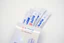 thumbnail Nước bạch sâm bổ xương khớp Daedong 30 gói stick 3