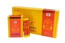 thumbnail Nước Hồng Sâm Daedong Daily Stick 60 gói stick 1