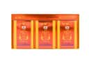 thumbnail Nước Hồng Sâm Daedong Daily Stick 60 gói stick 2