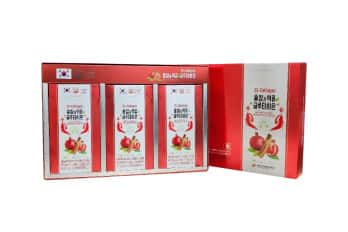 Product thumb gallery 276