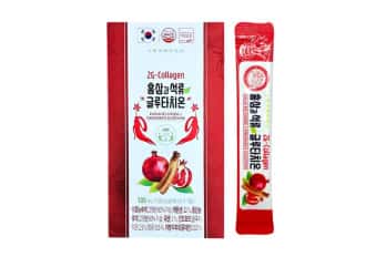 Product thumb gallery 277