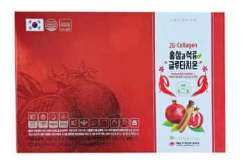Product thumb gallery 279