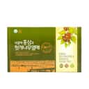 thumbnail Nước Chiết Xuất Hồng Sâm Bổ Gan Daedong 30 gói 1