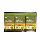 thumbnail Nước Chiết Xuất Hồng Sâm Bổ Gan Daedong 30 gói 2