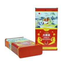 Product thumb gallery 296