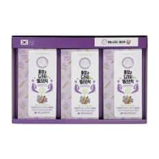 thumbnail Thạch hồng sâm hoa chuông Daedong 30 gói 2