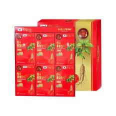 thumbnail Nước hồng sâm Hàn Quốc Daedong DKG 30 gói 1