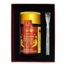 thumbnail Tinh Chất Cao Sâm Daedong Red Ginseng Extract 7mg/g 240g 2