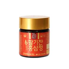 thumbnail Tinh Chất Cao Hồng Sâm Lên Men Daedong 3 lọ 3