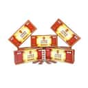 thumbnail Viên Hồng Sâm Nhung Hưu Linh Chi Đông Trùng Daedong 120 viên 2
