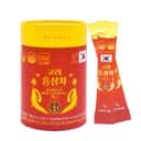 thumbnail Trà Hồng Sâm Daedong 4mg/g 30 Stick 1