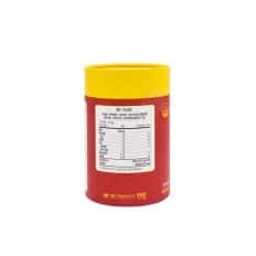 thumbnail Trà Hồng Sâm Daedong 4mg/g 30 Stick 3