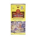 thumbnail Thái cực sâm tẩm mật ong Daedong lớp thiên sâm hộp thiếc 1