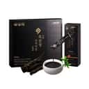 thumbnail Tinh chất hắc sâm Daedong 12mg/g hộp 30 stick 1