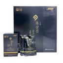 thumbnail Nước hắc sâm Daedong 1.7mg/g 30 gói 1