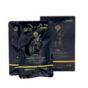 thumbnail Nước hắc sâm Daedong 1.7mg/g 30 gói 3