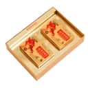 thumbnail Viên tinh dầu thông đỏ Hoàng Gia Hàn Quốc 120 viên 2