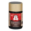 thumbnail Cao Hồng Sâm Cô Đặc KGC Extract Balance 200g 2