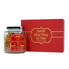 Product thumb gallery 453