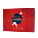 thumbnail Đông trùng hạ thảo sấy thăng hoa hộp quà tặng Takichi (5 lọ x 10g) 1