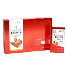 Product thumb gallery 479