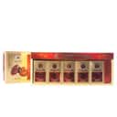 thumbnail Cao linh chi Pocheon 5 lọ 2