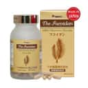 thumbnail Viên uống tảo nâu Okinawa Mozuku The Fucoidan 90 viên 1