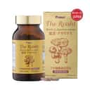 thumbnail Viên uống tăng cường hệ miễn dịch The Reishi 90 viên 1