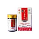 thumbnail Cao hồng sâm ánh bạc gold KGS 4.5mg/g 240g 1