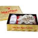 thumbnail Tổ yến sào thô nguyên chất còn lông NutriNest 100g 2