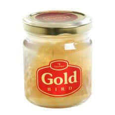 thumbnail Nước yến sào chưng đường phèn nguyên tổ Nutrinest Gold 3