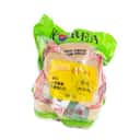 thumbnail Nấm linh chi đỏ Kana Nongsan Hàn Quốc túi 1kg 1