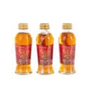 thumbnail Nước hồng sâm KGS có củ sâm tươi 10 chai 2