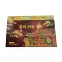 thumbnail Viên tinh dầu thông đỏ Hàn Quốc Hanmi Hwangje Power Gold (150 Viên x 500mg) 3