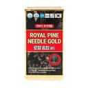 thumbnail Tinh dầu thông đỏ Royal Pine Needle Gold hộp 100 viên x 500mg 3