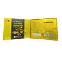 thumbnail Tinh chất nghệ 365 Premium Nano Curcumin Hàn Quốc hộp 30 gói x 20ml 1