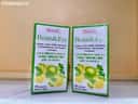 thumbnail Viên uống bổ não sáng mắt Bewel Brain&Eye 2