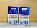 thumbnail Viên uống canxi BEWEL BONE & CALCIUM Cho Xương Khớp và Chiều Cao 2