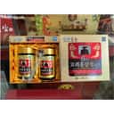 thumbnail Cao hồng sâm 365 Red Ginseng Extract 2 lọ 4