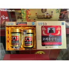 Product thumb gallery 814