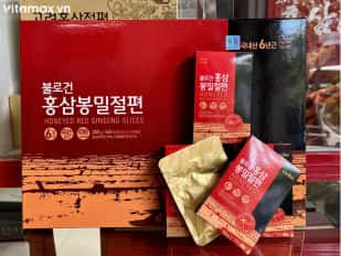 Product thumb gallery 839