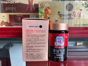 Product thumb gallery 846